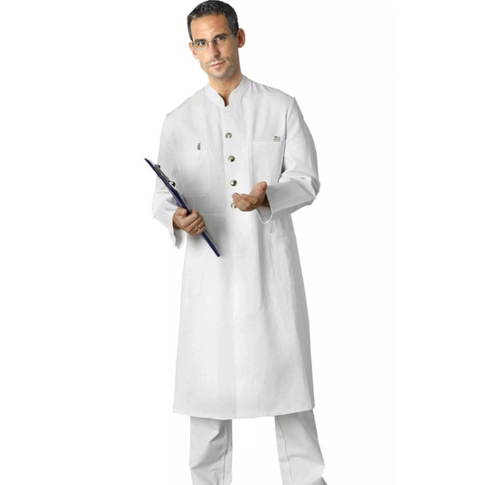Manteau homme Eppendorf
