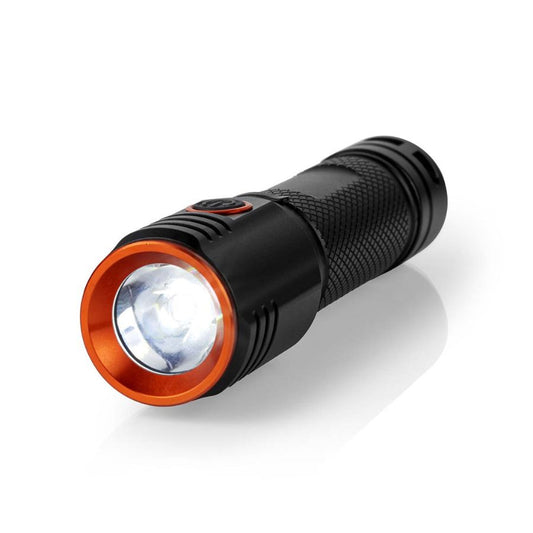Lampe de poche LED