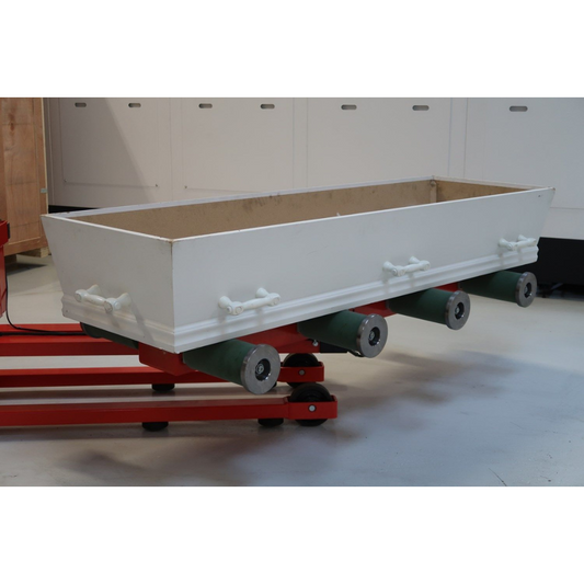 Logitrans Logiflex – Maxi